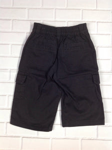 French Toast Black Pants