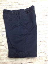 French Toast Blue Shorts