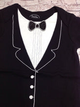 Frenchie Black Top