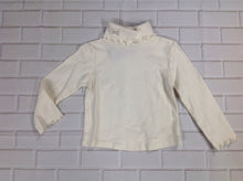 Friends Beige Top