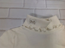 Friends Beige Top