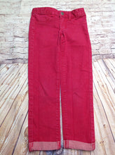 GAP KIDS BERRY Capris
