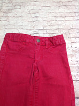 GAP KIDS BERRY Capris