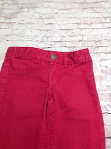 GAP KIDS BERRY Capris