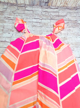 GAP KIDS BRIGHT COLORS Dress