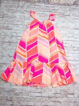 GAP KIDS BRIGHT COLORS Dress