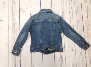 GAP KIDS Blue Jacket