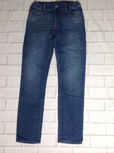 GAP KIDS Blue Jeans