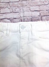 GAP KIDS Cream Skirt