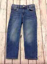 GAP KIDS Denim Capris