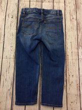 GAP KIDS Denim Capris