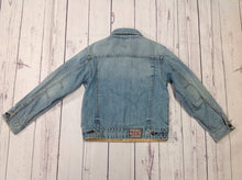 GAP KIDS Denim Jacket