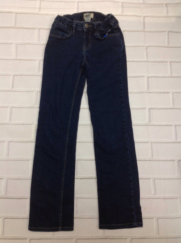 GAP KIDS Denim Jeans