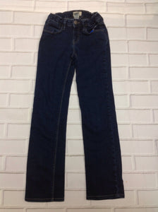 GAP KIDS Denim Jeans