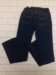 GAP KIDS Denim Jeans