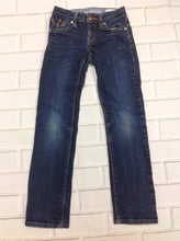 GAP KIDS Denim Jeans