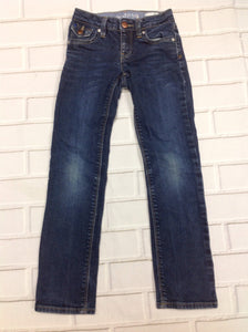 GAP KIDS Denim Jeans