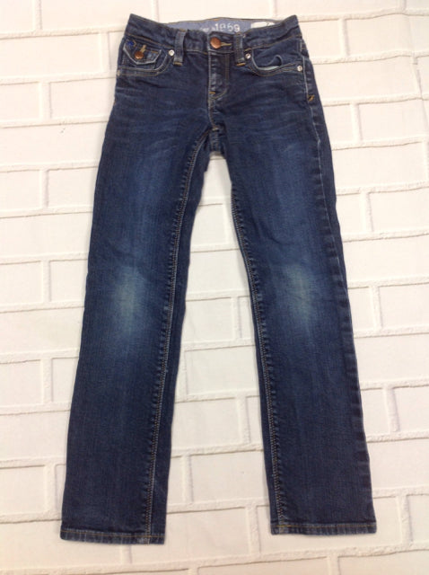 GAP KIDS Denim Jeans