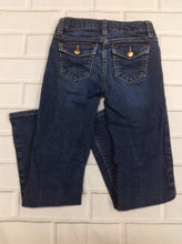 GAP KIDS Denim Jeans
