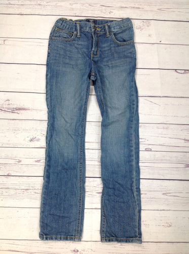 GAP KIDS Denim Jeans