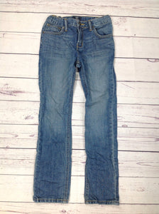 GAP KIDS Denim Jeans