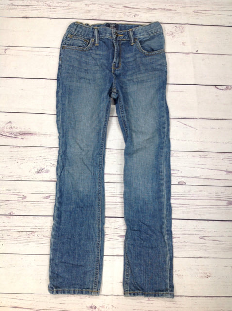 GAP KIDS Denim Jeans