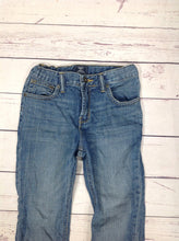 GAP KIDS Denim Jeans