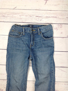 GAP KIDS Denim Jeans