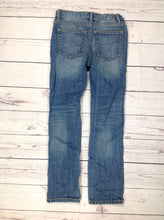GAP KIDS Denim Jeans