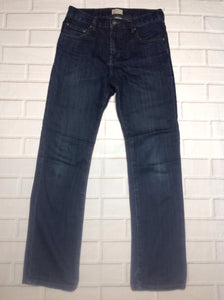 GAP KIDS Denim Pants