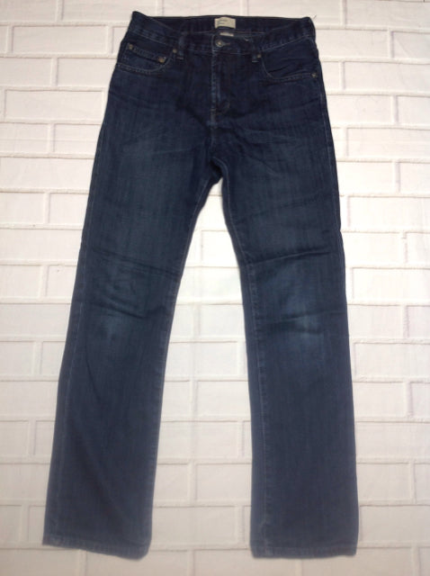 GAP KIDS Denim Pants