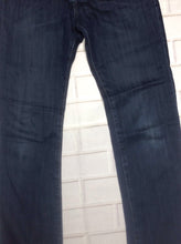 GAP KIDS Denim Pants