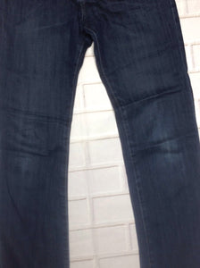 GAP KIDS Denim Pants