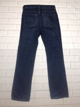 GAP KIDS Denim Pants