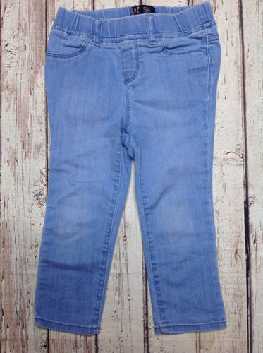 GAP KIDS Denim Pants