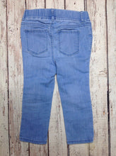 GAP KIDS Denim Pants