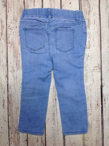 GAP KIDS Denim Pants