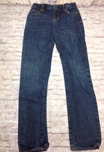 GAP KIDS Denim Solid Jeans
