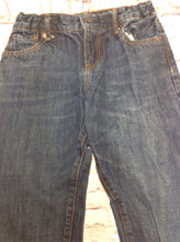 GAP KIDS Denim Solid Jeans