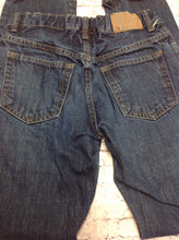 GAP KIDS Denim Solid Jeans