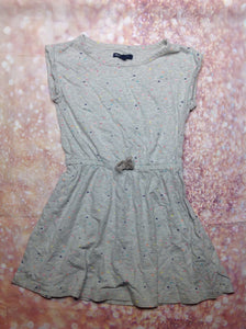 GAP KIDS Gray Dress