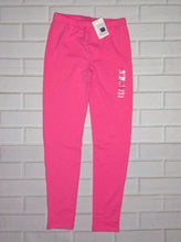GAP KIDS Hot Pink Pants