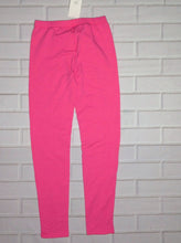 GAP KIDS Hot Pink Pants
