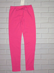 GAP KIDS Hot Pink Pants