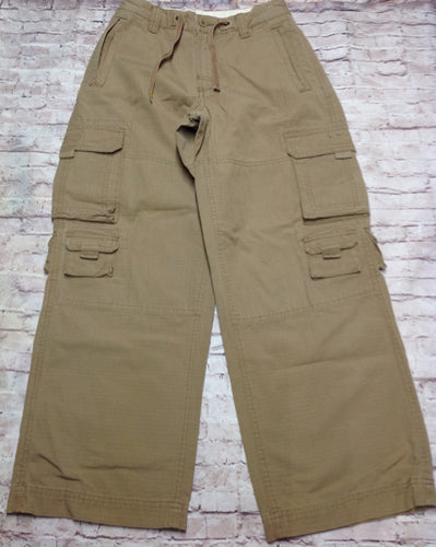 GAP KIDS Khaki Pants