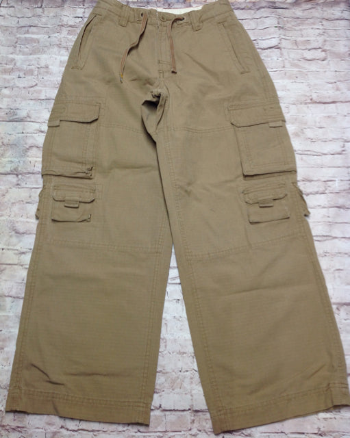 GAP KIDS Khaki Pants