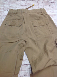 GAP KIDS Khaki Pants