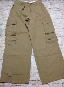 GAP KIDS Khaki Pants