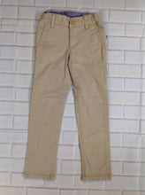 GAP KIDS Khaki Pants