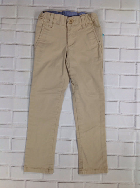 gap kids - 2
